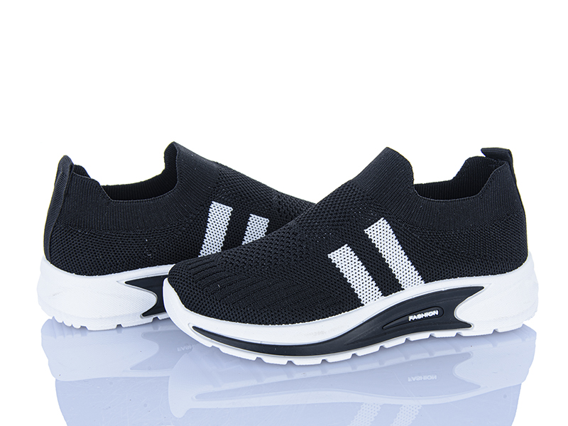 Кроссовки Xifa kids (32-37) 562-005 (лето)