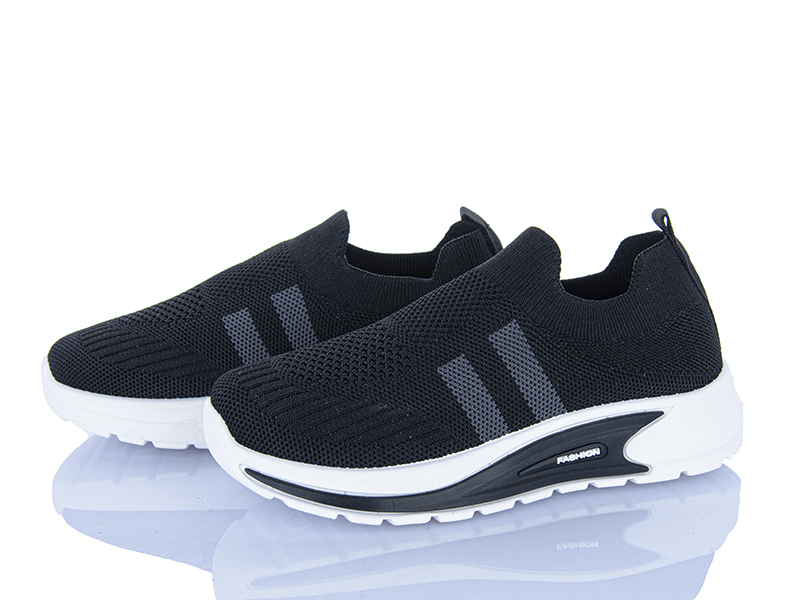 Кроссовки Xifa kids (32-37) 562-006 (лето)
