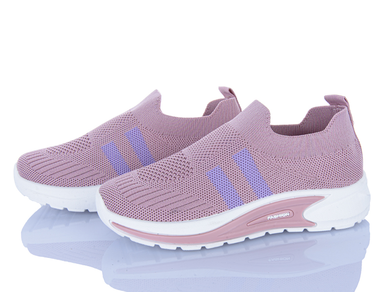 Кроссовки Xifa kids (32-37) 562-007 (лето)