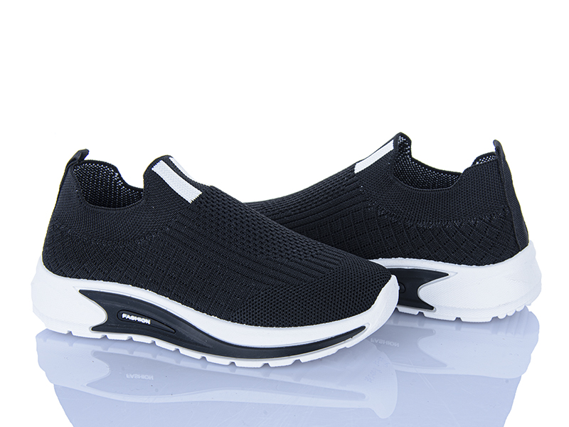 Кроссовки Xifa kids (32-37) 562-008 (лето)