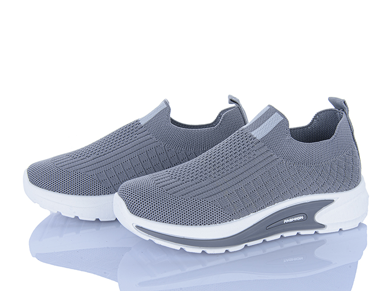 Кроссовки Xifa kids (32-37) 562-010 (лето)
