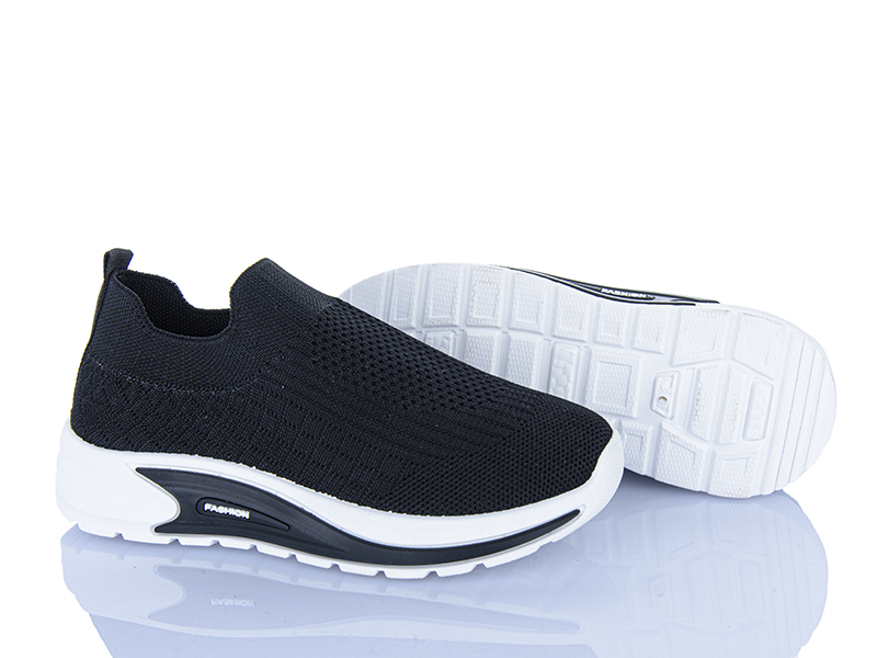 Кроссовки Xifa kids (32-37) 562-011 (лето)