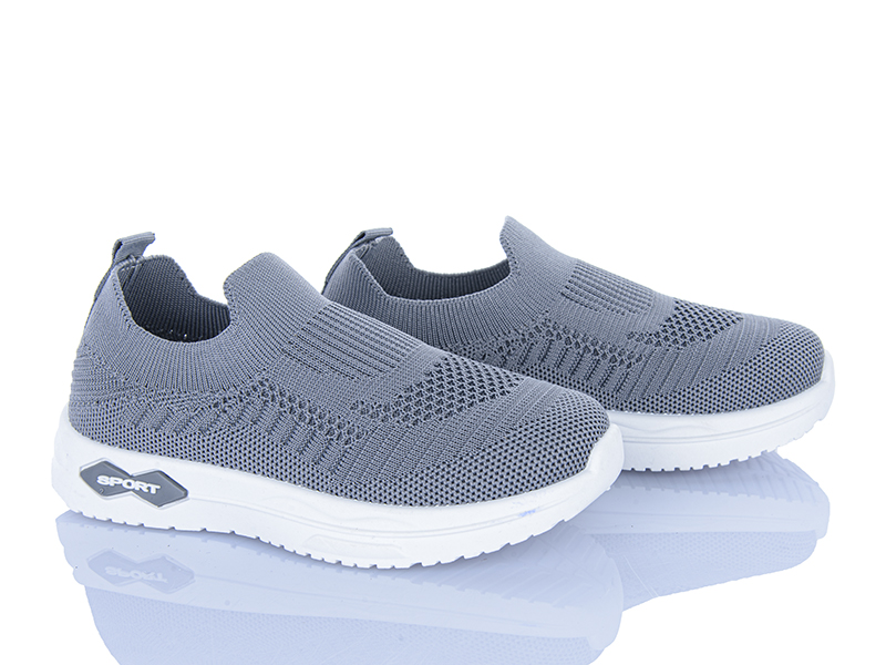 Кроссовки Xifa kids (31-36) 569-002 (лето)