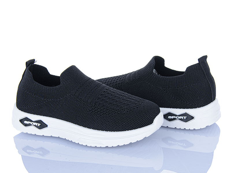 Кроссовки Xifa kids (31-36) 569-006 (лето)