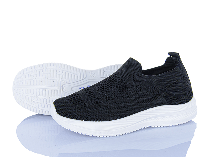 Кроссовки Xifa kids (32-37) 571-001 (лето)