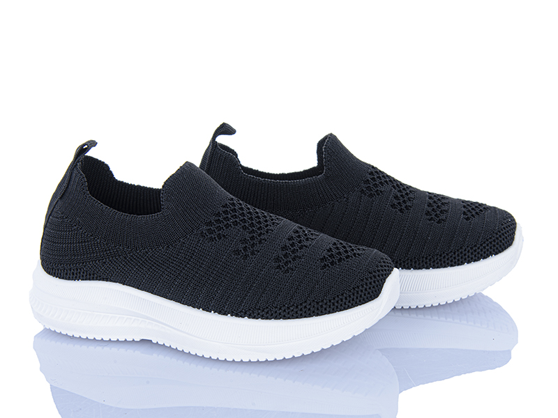 Кроссовки Xifa kids (27-32) 571-001B (лето)