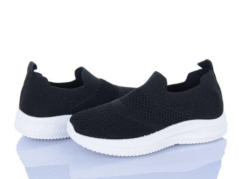 Кроссовки Xifa kids (32-37) 571-003 (лето)