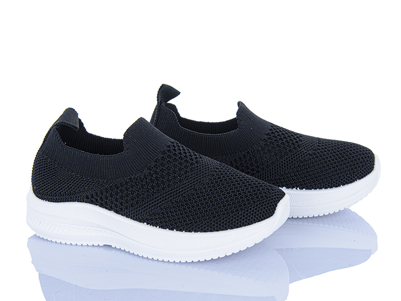 Кроссовки Xifa kids (27-32) 571-003B (лето)