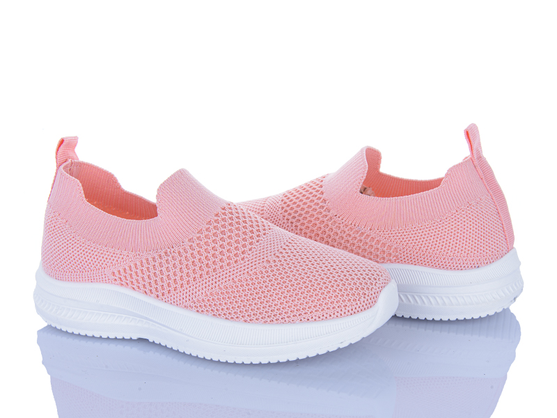 Кроссовки Xifa kids (32-37) 571-004 (лето)