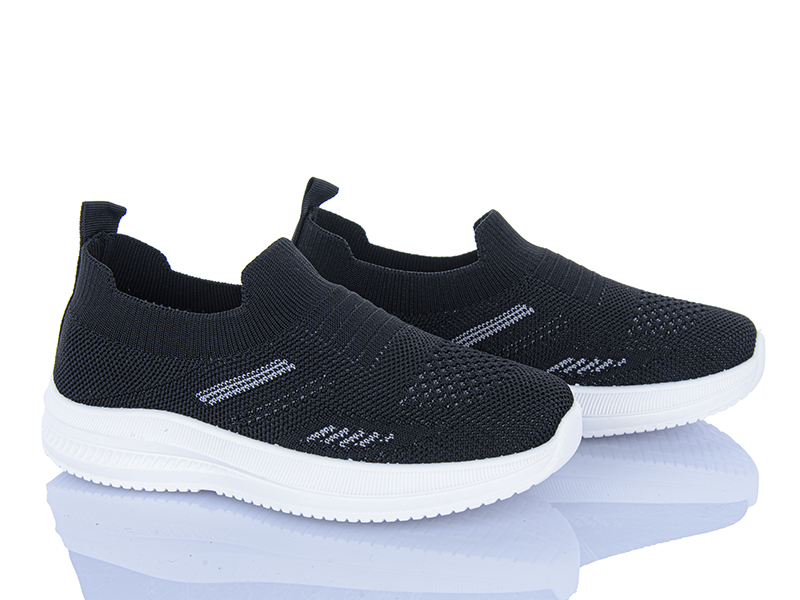 Кроссовки Xifa kids (32-37) 571-005 (лето)