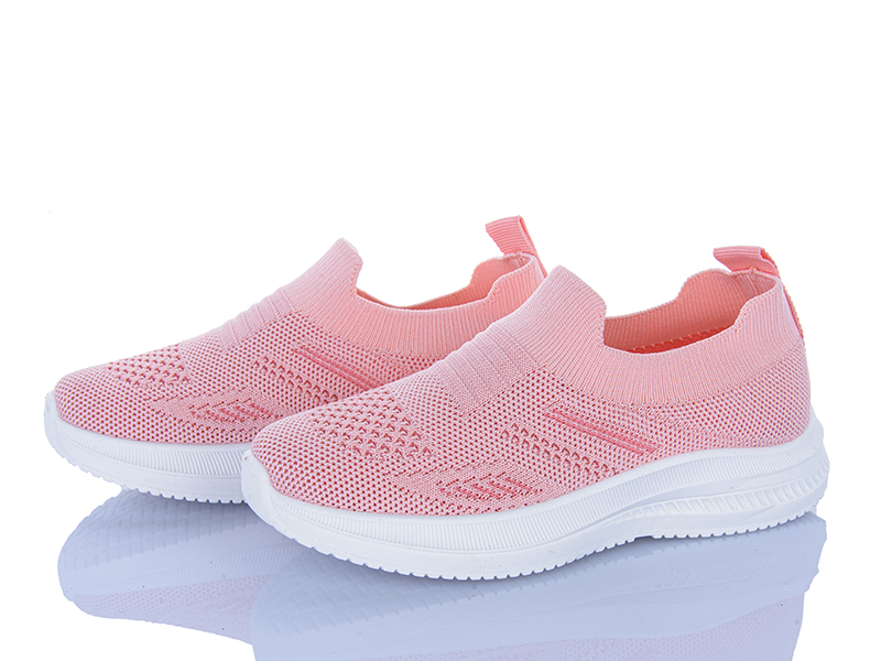 Кроссовки Xifa kids (32-37) 571-006 (лето)