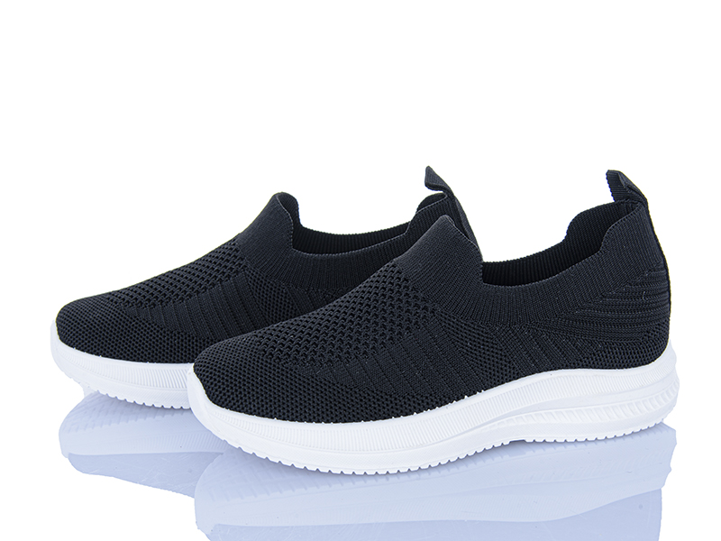 Кроссовки Xifa kids (32-37) 571-007 (лето)