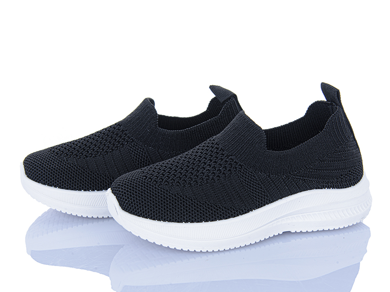 Кроссовки Xifa kids (27-32) 571-007B (лето)
