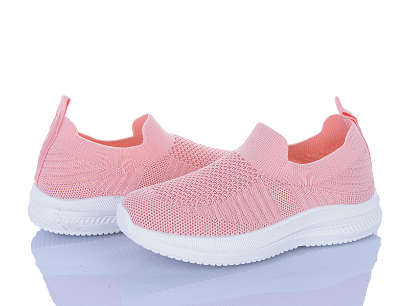 Кроссовки Xifa kids (32-37) 571-009 (лето)