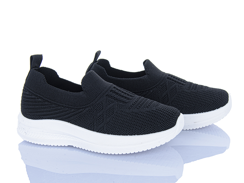 Кроссовки Xifa kids (32-37) 571-010 (лето)
