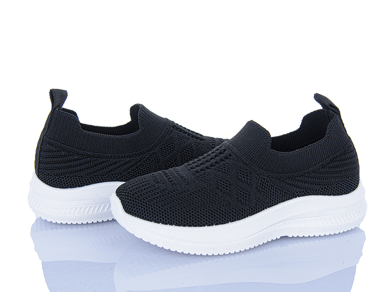 Кроссовки Xifa kids (27-32) 571-010B (лето)