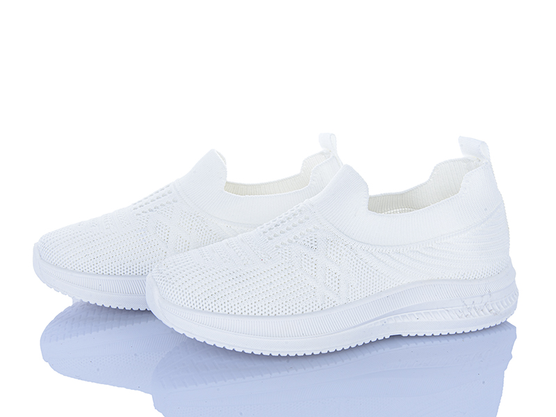 Кроссовки Xifa kids (32-37) 571-011 (лето)