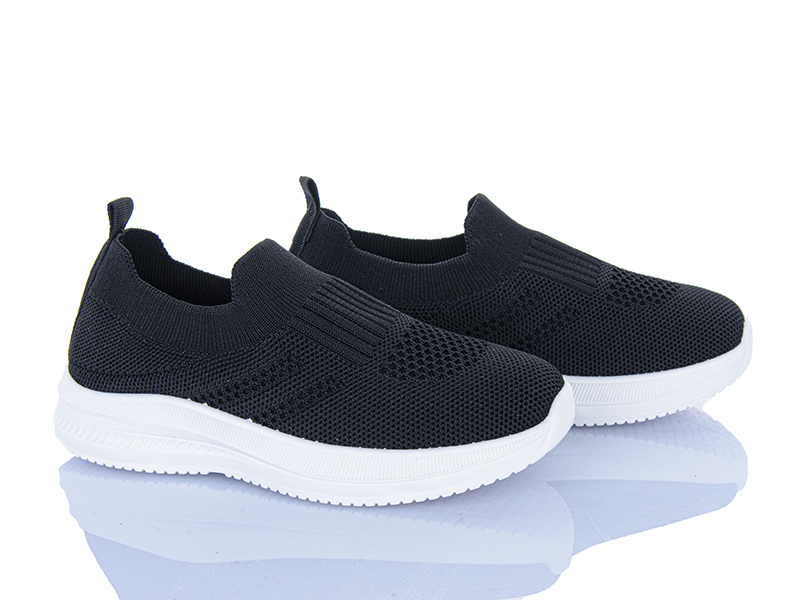 Кроссовки Xifa kids (32-37) 571-012 (лето)