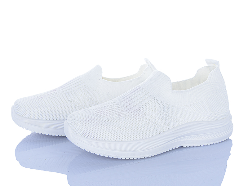 Кроссовки Xifa kids (32-37) 571-013 (лето)