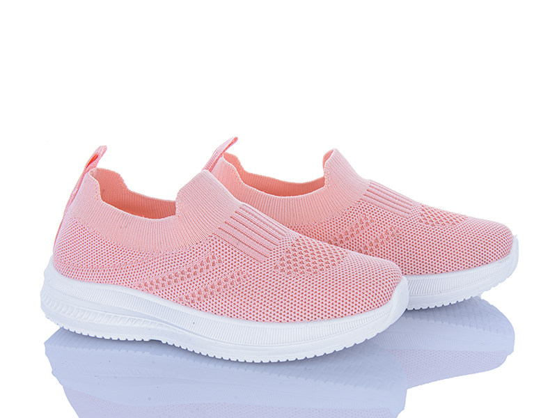 Кроссовки Xifa kids (32-37) 571-014 (лето)