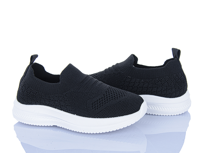 Кроссовки Xifa kids (32-37) 571-015 (лето)