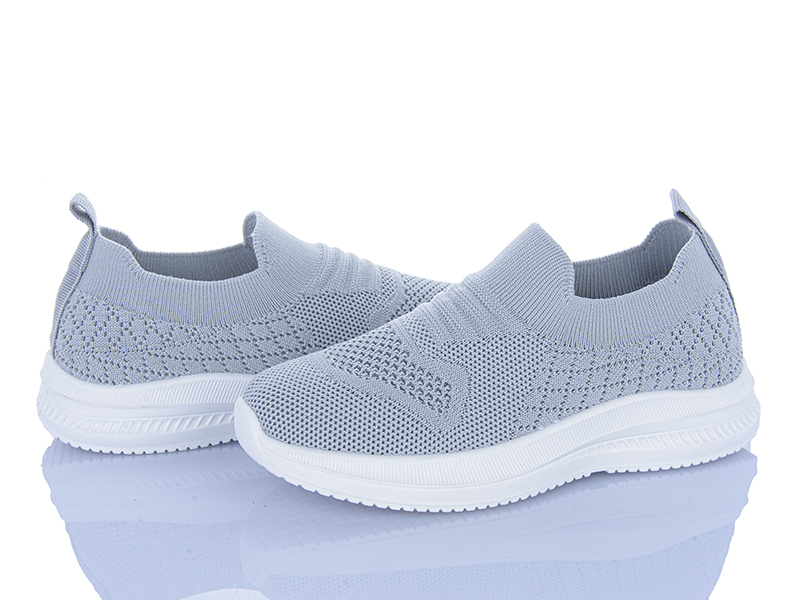 Кроссовки Xifa kids (32-37) 571-016 (лето)