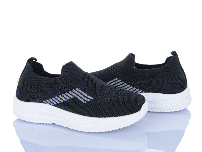 Кроссовки Xifa kids (32-37) 571-017 (лето)