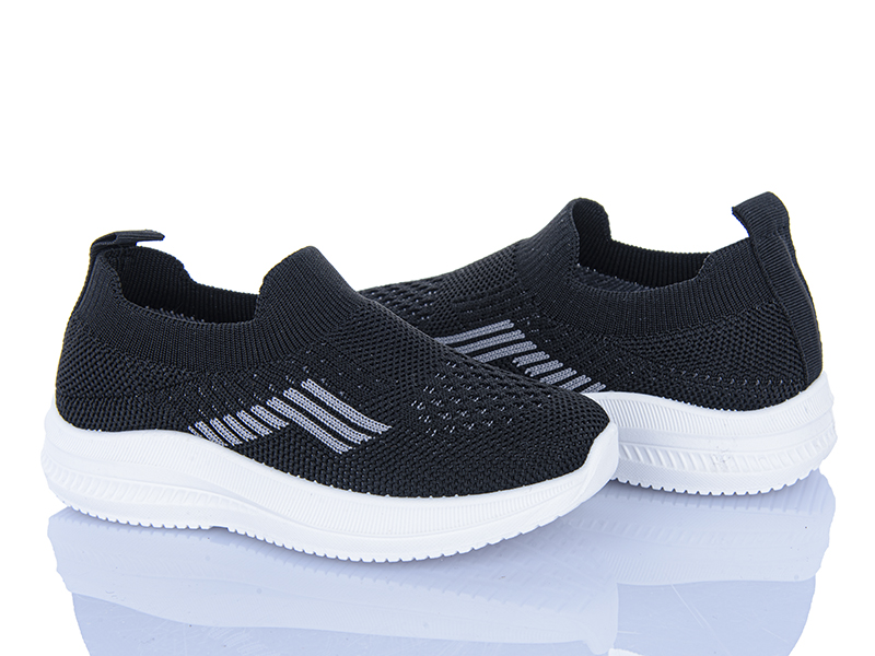 Кроссовки Xifa kids (27-32) 571-017B (лето)