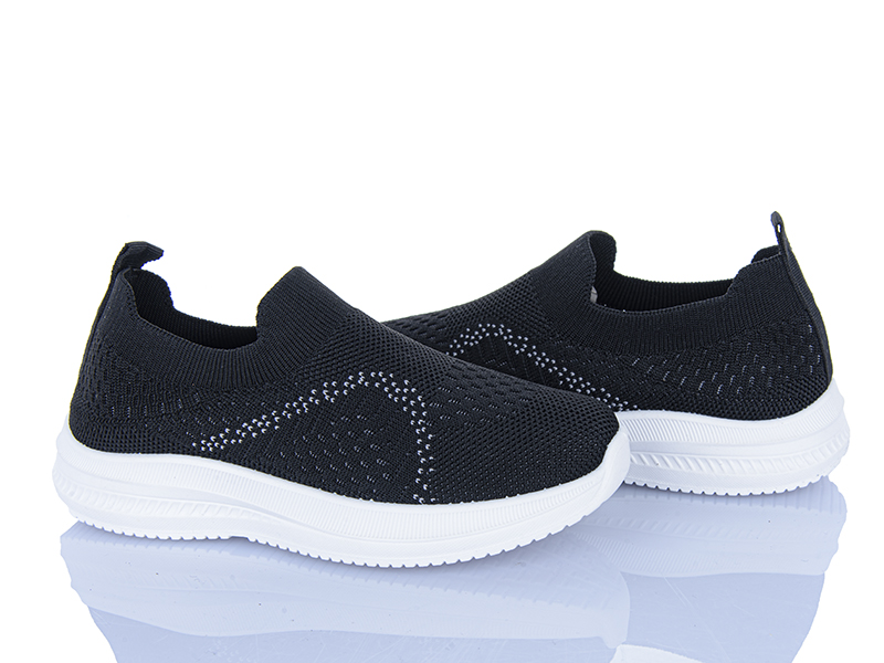 Кроссовки Xifa kids (32-37) 571-019 (лето)