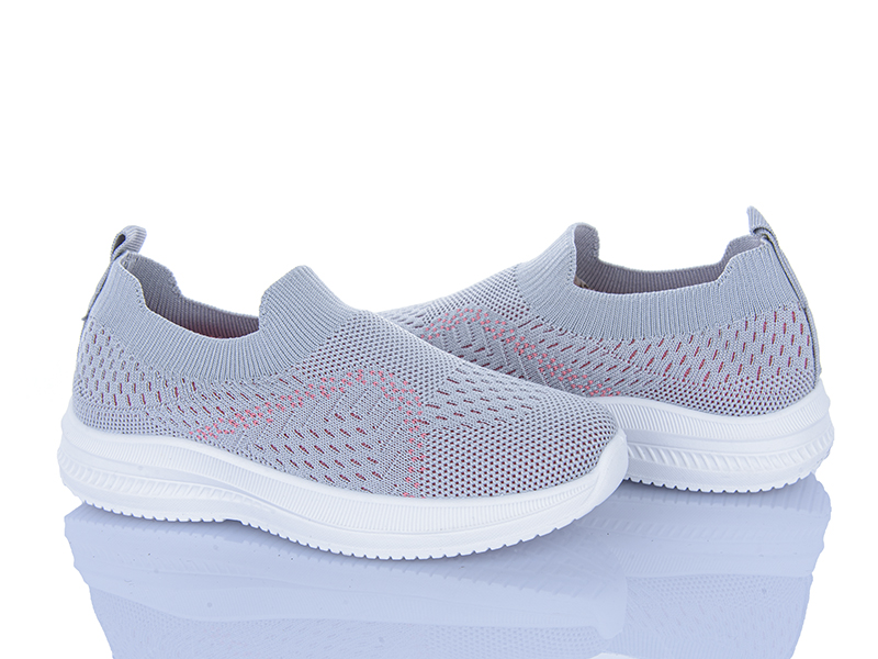 Кроссовки Xifa kids (32-37) 571-020 (лето)