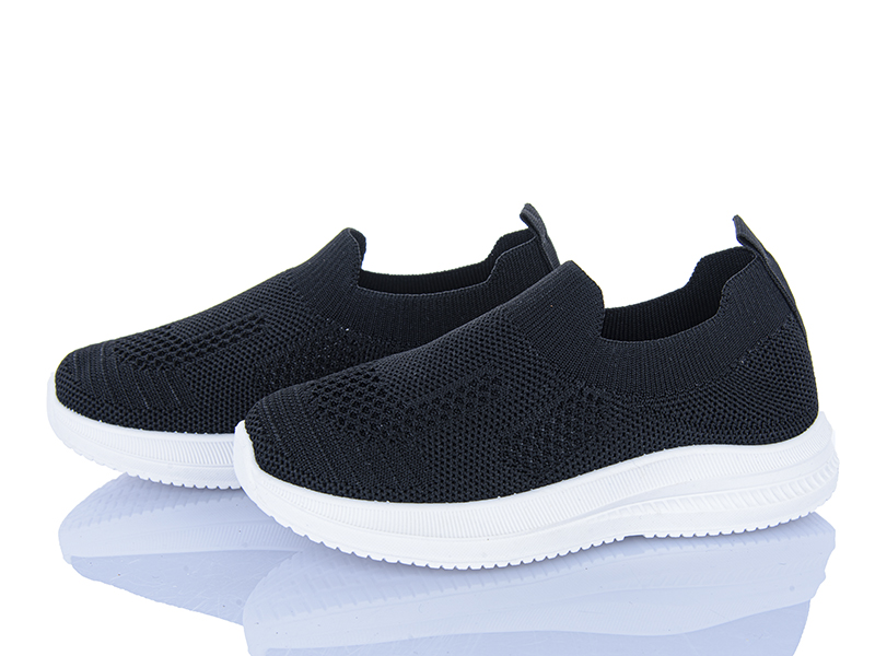 Кроссовки Xifa kids (32-37) 571-021 (лето)