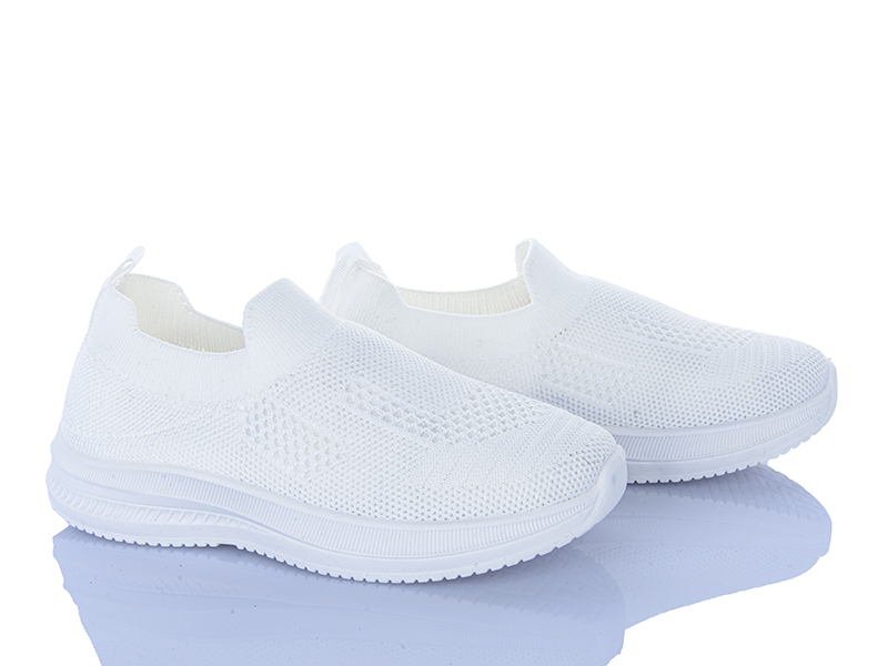 Кроссовки Xifa kids (32-37) 571-022 (лето)