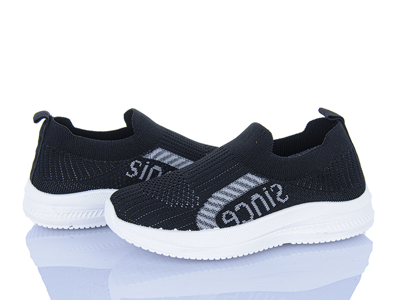 Кроссовки Xifa kids (32-37) 571-023 (лето)