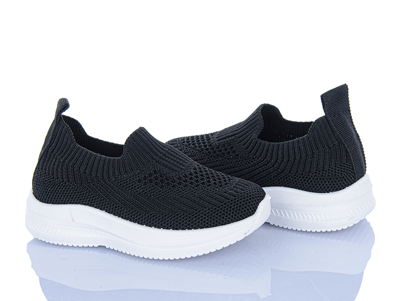 Кроссовки Xifa kids (22-27) 571-026A (лето)