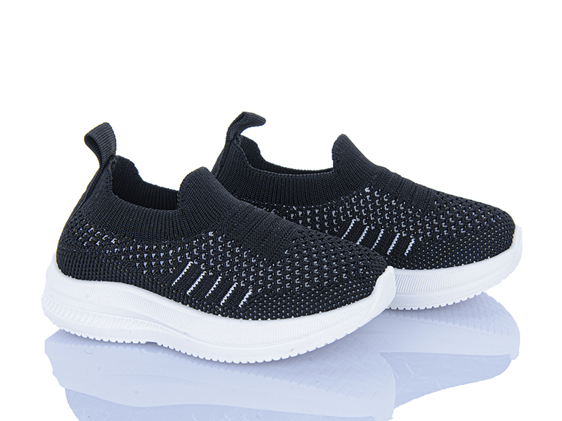 Кроссовки Xifa kids (22-27) 571-029A (лето)