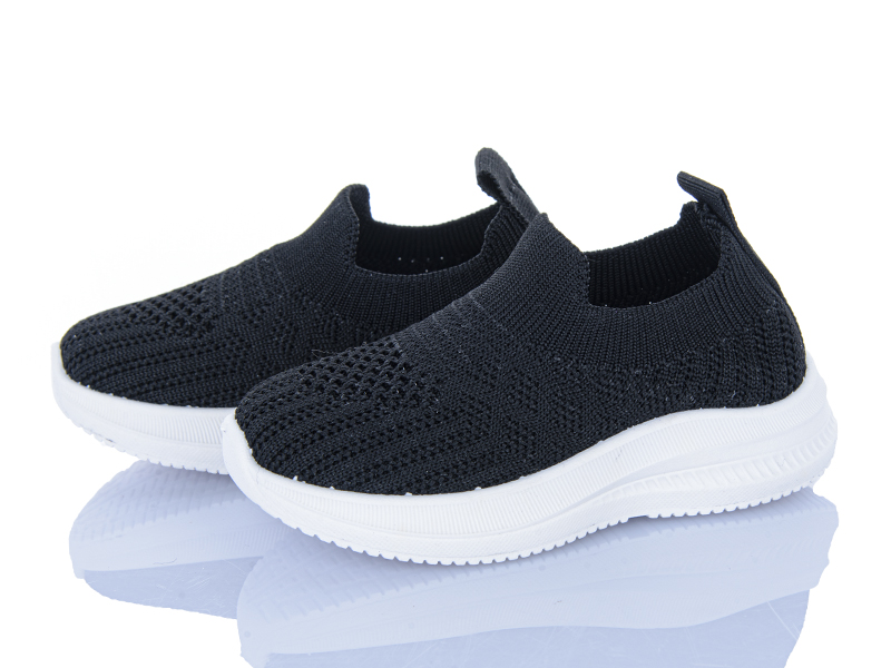 Кроссовки Xifa kids (22-27) 571-031A (лето)