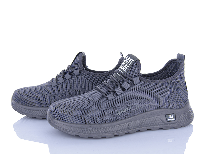Кроссовки Xifa (41-46) 952-007 (лето)