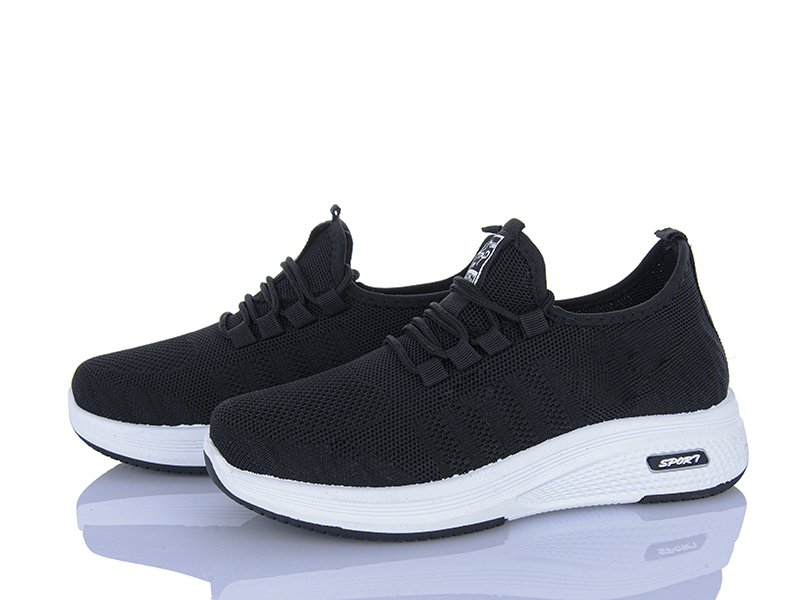 Кроссовки Xifa (36-41) 960-010 (лето)