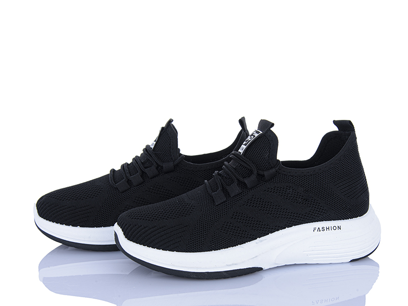 Кроссовки Xifa (36-41) 961-001 (лето)