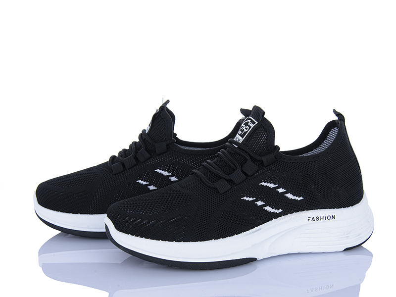 Кроссовки Xifa (36-41) 961-002 (лето)