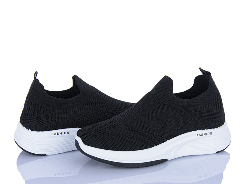 Кроссовки Xifa (36-41) 961-005 (лето)