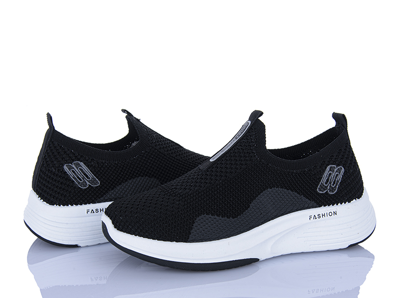 Кроссовки Xifa (36-41) 961-008 (лето)