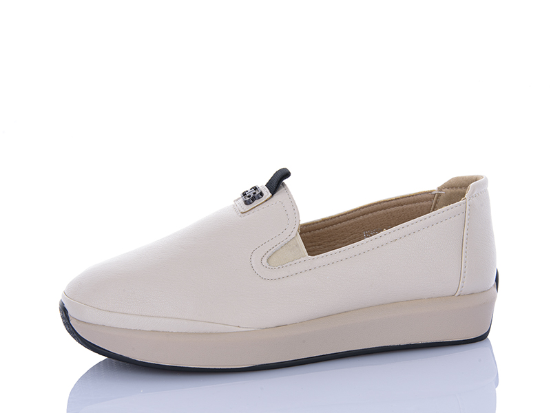 Туфли Brother (37-41) B353-6 (деми)