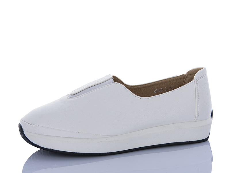 Туфли Brother (37-41) B355-2 (деми)