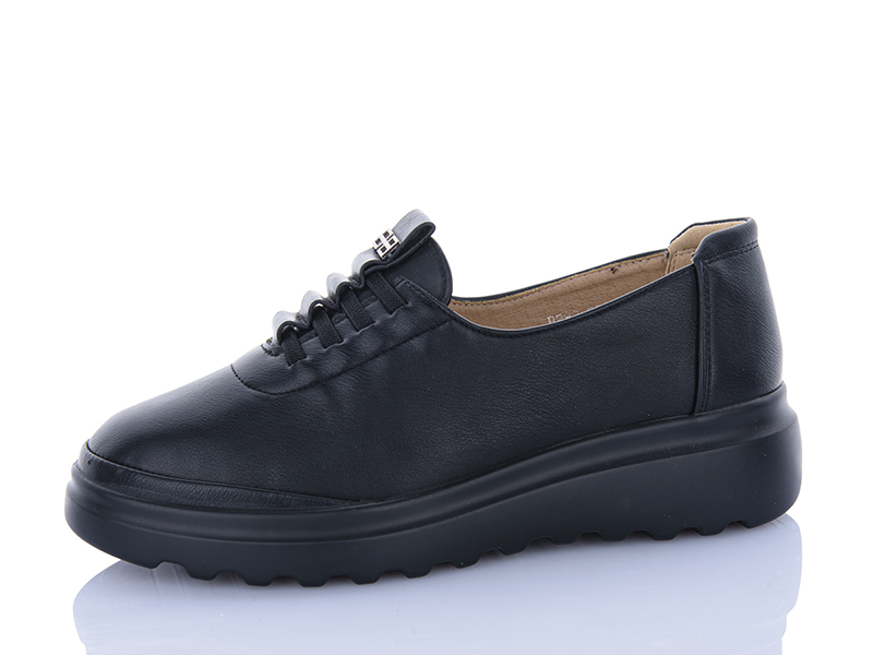 Туфли Brother (37-41) B883 (деми)