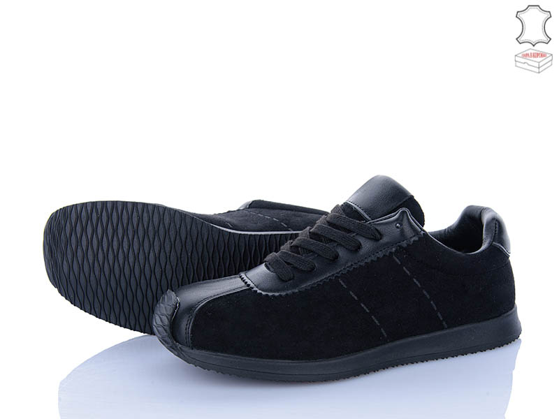 Кроссовки Ailaifa (36-41) 5059-1 (деми)