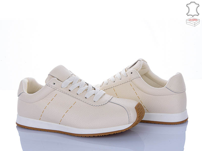 Кроссовки Ailaifa (36-41) 5059-6 (деми)