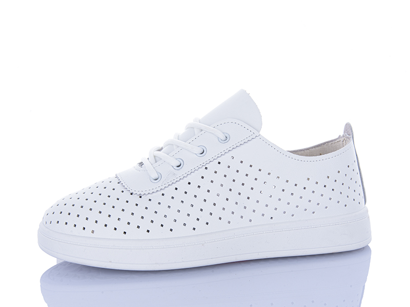 Кроссовки Mainelin (36-41) B17-1 (лето)
