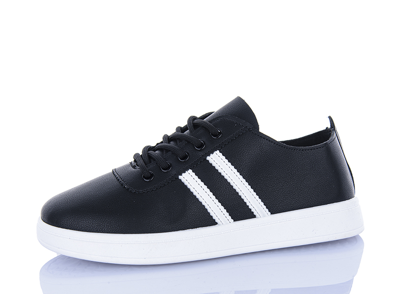 Кроссовки Mainelin (36-41) C23 (деми)