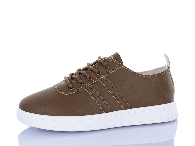 Кроссовки Mainelin (36-41) C23-2 (деми)